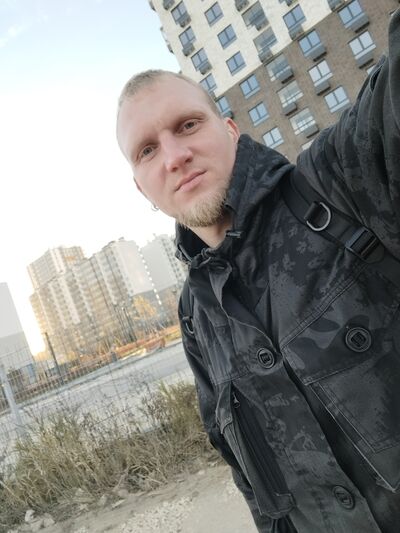  -,   , 34 ,   ,   