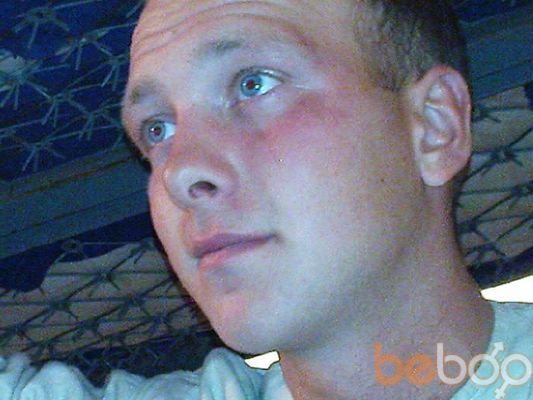  ,   Joka, 35 ,   