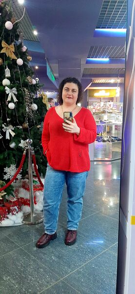  ,   , 39 ,   c 
