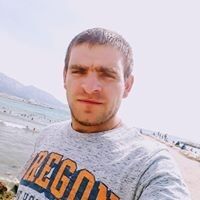  ,   Victor, 35 ,   ,   , c 