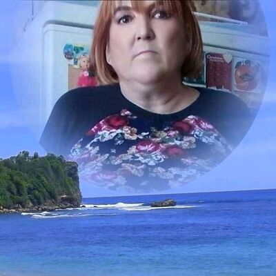  ,   , 56 ,   ,   