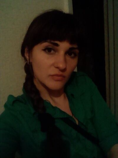  ,   , 31 ,     , c 