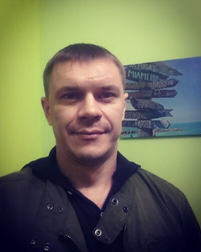  ,   Vlad, 46 ,   