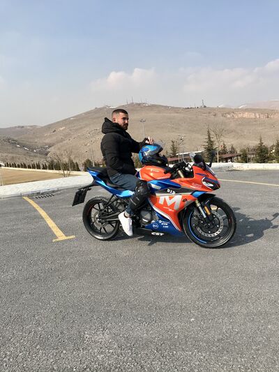  ,   Tahsin, 28 ,   ,   