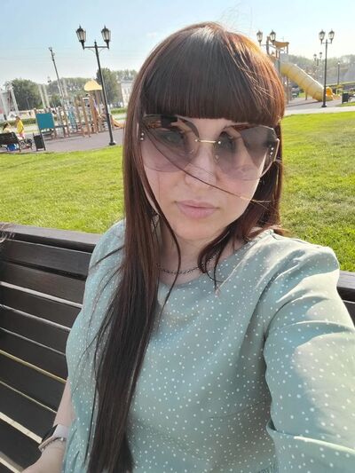  ,   Olga, 41 ,   c 