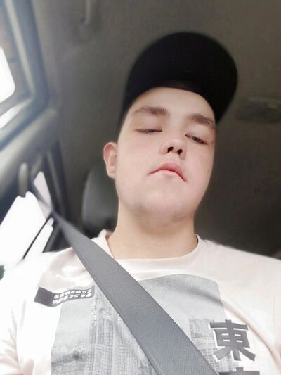  ,   , 20 ,   ,   