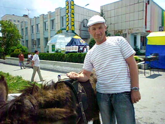  ,   , 49 ,   ,   , c 