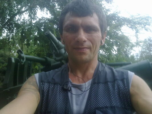  ,   , 47 ,   ,   , c , 