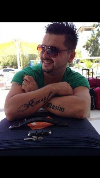  ,   Rauf, 37 ,   ,   , c 