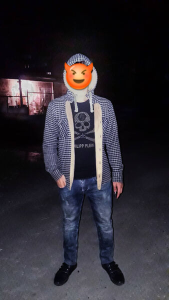  ,   Ando, 28 ,   