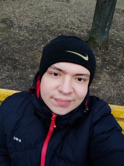  ,   , 31 ,   ,   , c 