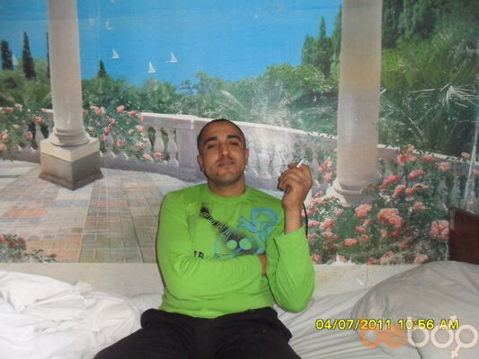  ,   Tahir, 44 ,   