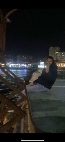  ,   Mustafa, 26 ,   ,   , c 