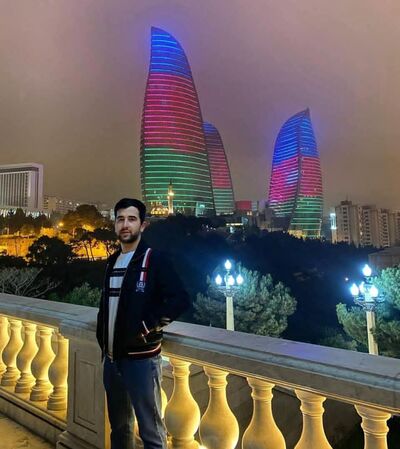  ,   Ramazan, 27 ,   ,   , c 