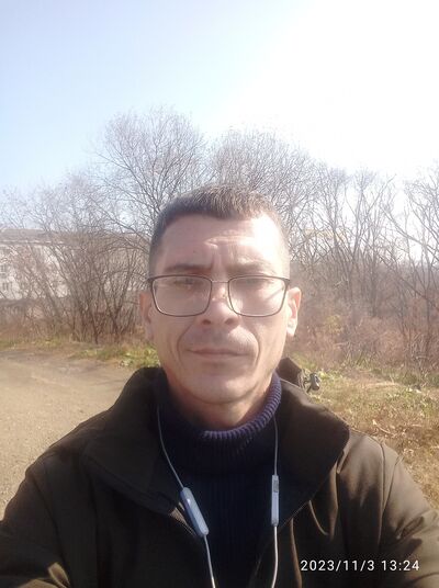   ,   , 40 ,     , c 