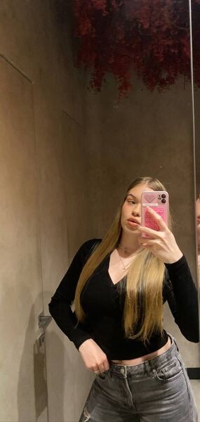  -,   , 23 ,   ,   