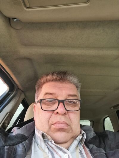  ,   , 57 ,  