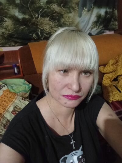  ,   , 46 ,   ,   , 