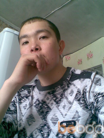  ,   Nikolay, 32 ,     , c 