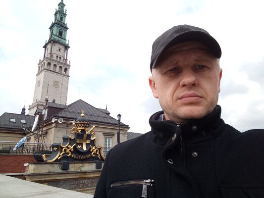  Czestochowa,   , 42 ,   ,   , c 