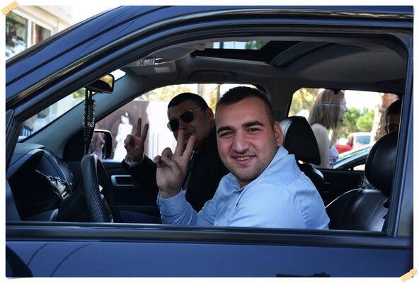  ,   M  A T E, 28 ,   ,   