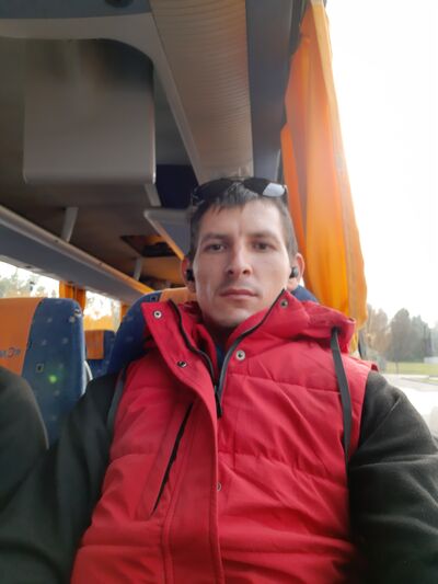 ,   , 32 ,   ,   , c , 