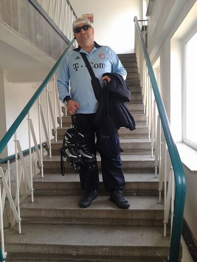  Jersey City,   Machel, 55 ,     , c 