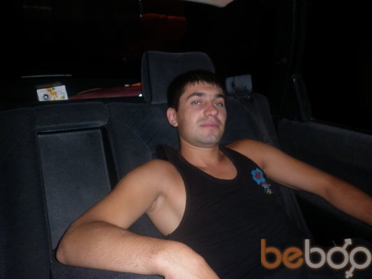  ,   Oleg, 37 ,   ,   , c 