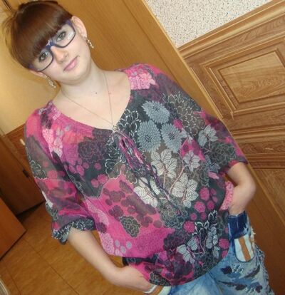  ,   Daria, 30 ,   ,   , c 