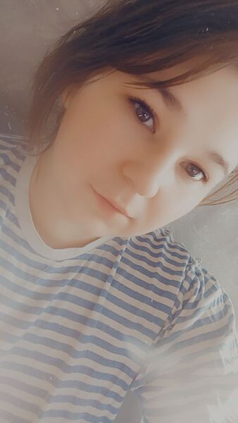  ,    , 22 ,   ,   , c , 