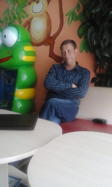  ,   , 51 ,     , c 