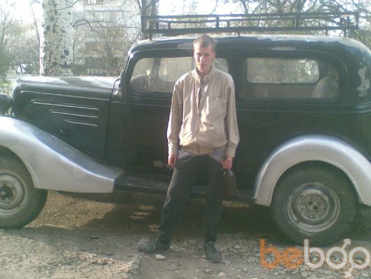  ,   Vova, 30 ,   ,   , c , 