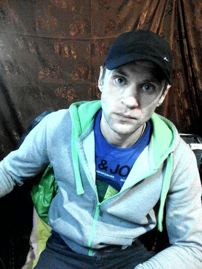  ,   Noisia, 41 ,   ,   , 