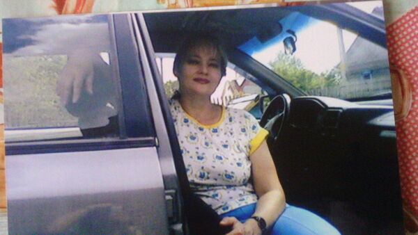  ,   , 52 ,   c 