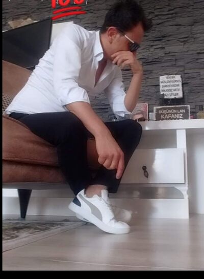  ,   Belman, 44 ,   ,   