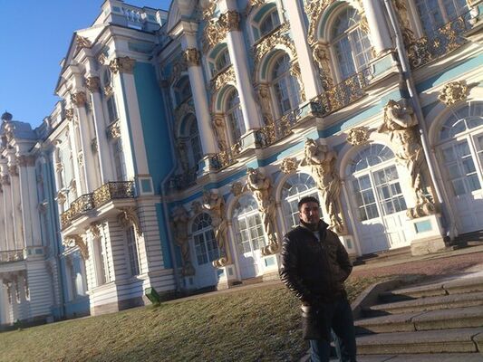  ,   Gochmuradow, 34 ,   ,   