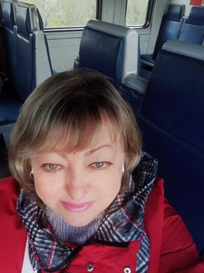   ,   , 50 ,   c 