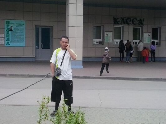  ,   Azim, 36 ,   