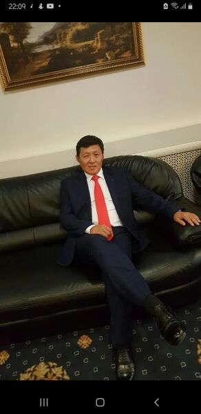  ,   , 61 ,     , c 
