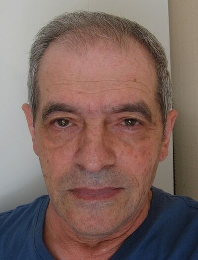  ,   , 73 ,   ,   