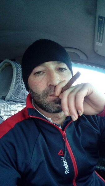  -,   Rudik jan, 40 ,   ,   , c 