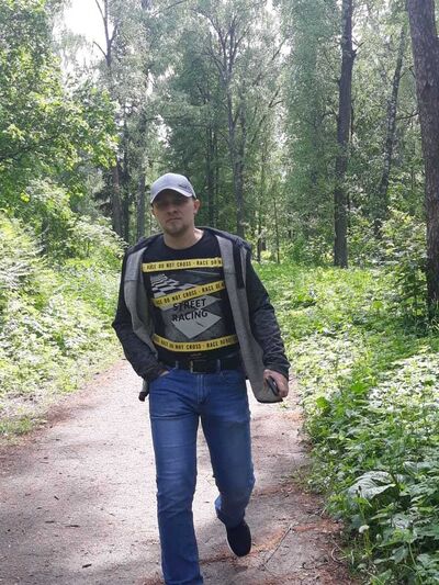  ,   , 35 ,   ,   , c 