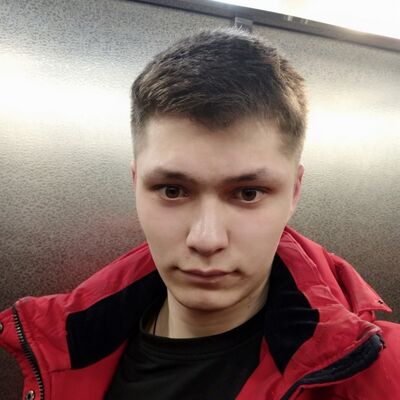  ,   , 25 ,   