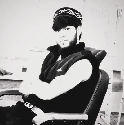  ,   Qodirjon, 22 ,   ,   