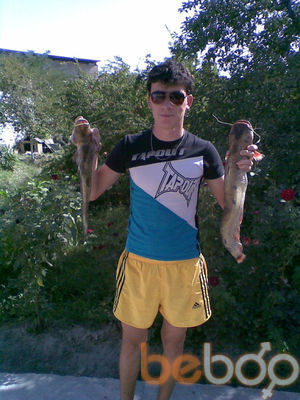 ���������� ������, ���� ������� ������, 32 ����, ������������ ��� ������, ����� � ���������, c�������� ���������