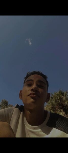  Dom Pedro,   Emanuel, 19 ,   ,   