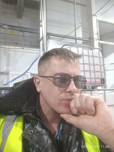  ,   , 37 ,   c 