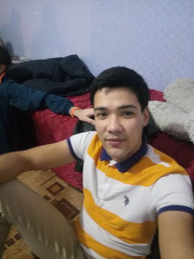  ,   , 32 ,   