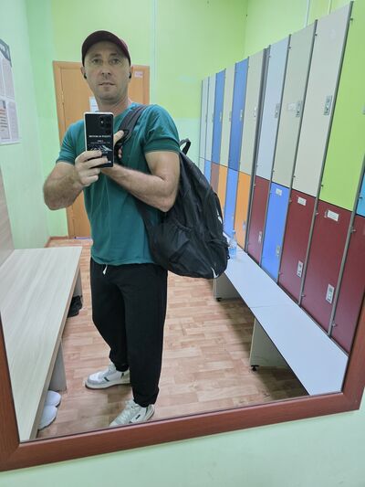  -,   , 41 ,   ,   , c , 