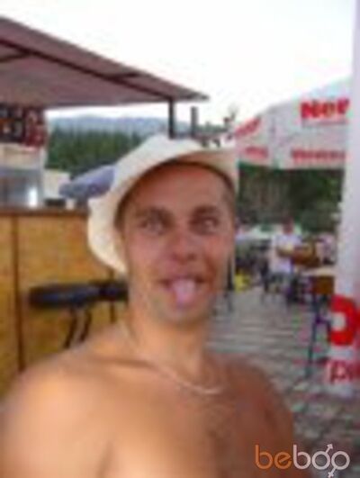  ,   Kotovskiy, 41 ,   , 